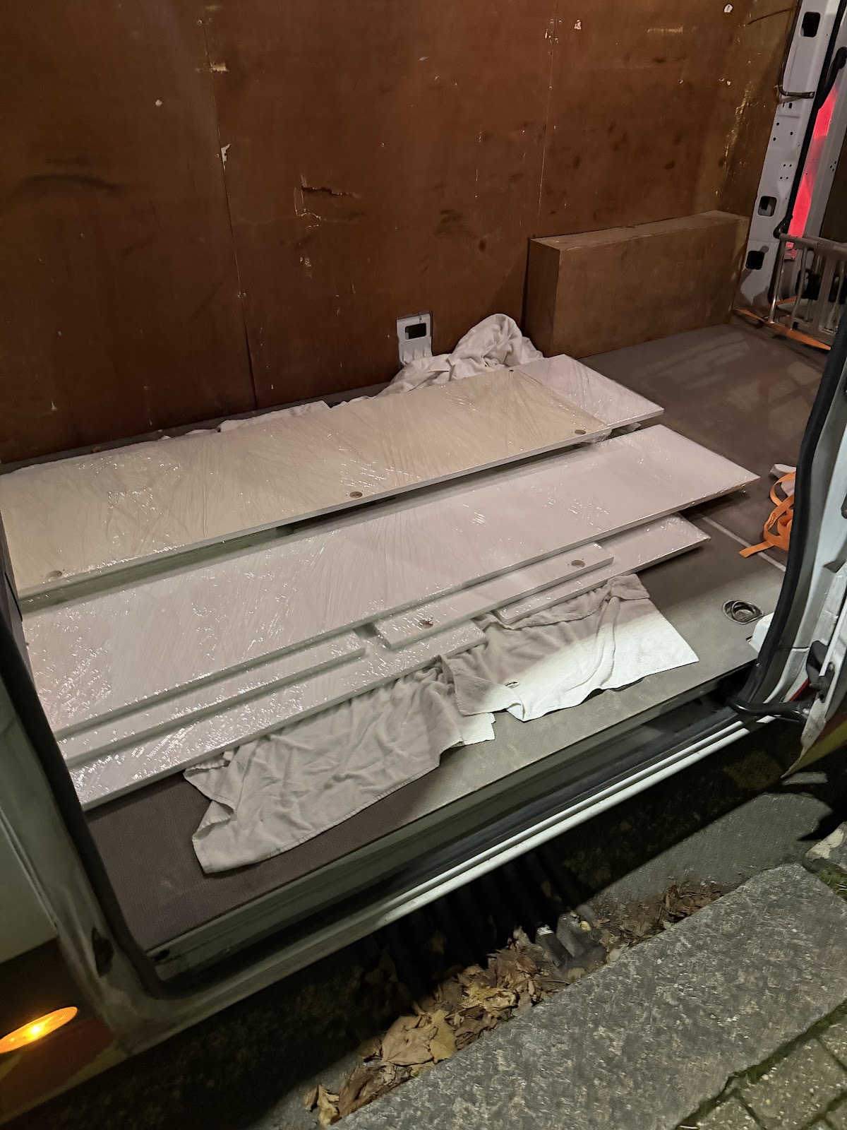 24/8 Removals