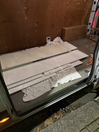 24/8 Removals