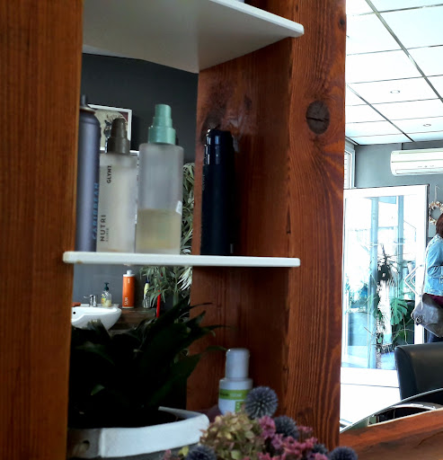 The New Art of Hair (Diensberg und Palm-Götze Friseur GmbH) Gallery - Germany