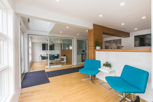 Toscano Team - Visual
