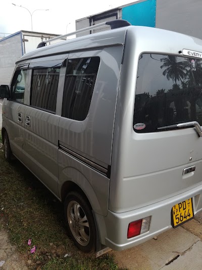 Photos of New Kaduwela Enterprises