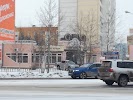 Фотография Фонтан, Ноябрьск, Россия