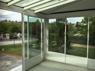 Photo n°3 de ECGM à Chassieu (Menuisier)