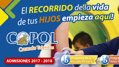Photos of Private Education Unit "Polytechnic" - COPOL