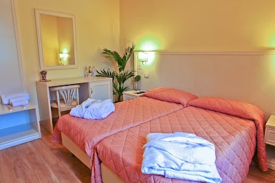 Photos of Hotel Il Monte