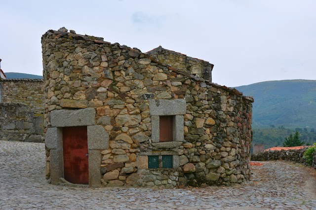 Igreja Matriz