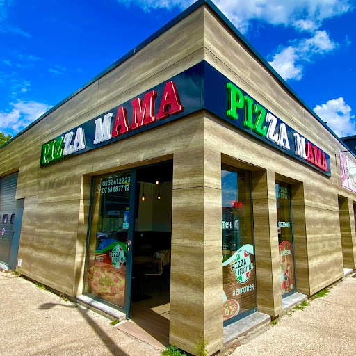 Photo 10 - Planet Pizza