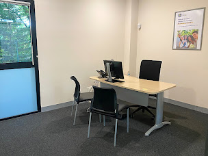 Photo n°5 de MACIF Assurances à Saintes (Agence d'assurance pour locataires)