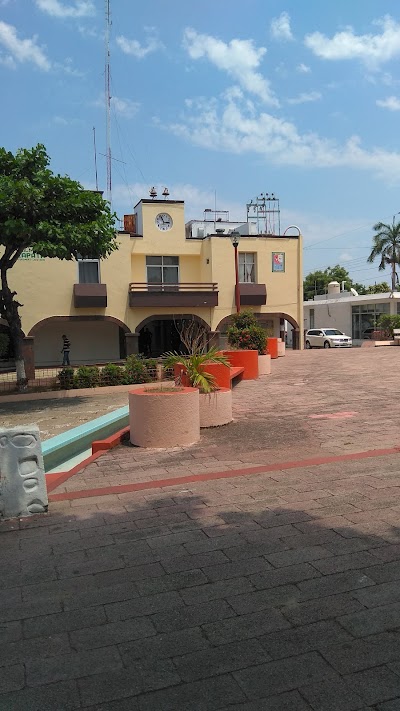 Photos of Municipio de Emiliano Zapata
