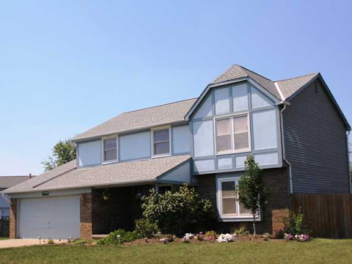 Mike Pacifico & The Pacifico Group, RE/MAX ONE Realtors - Thumbnail