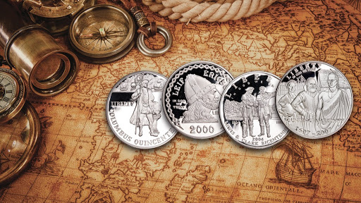 Littleton Coin Company - Thumbnail