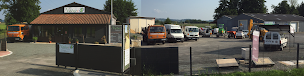 Photo n°5 de Naturéo à Prigonrieux (Entreprise de VRD)
