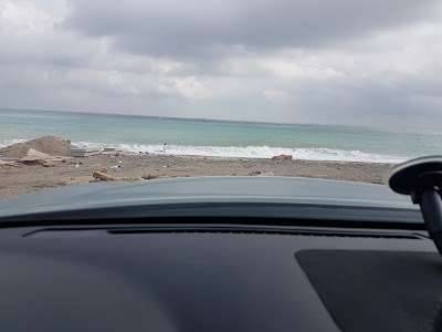 Photos of Faqiat beach Dibba