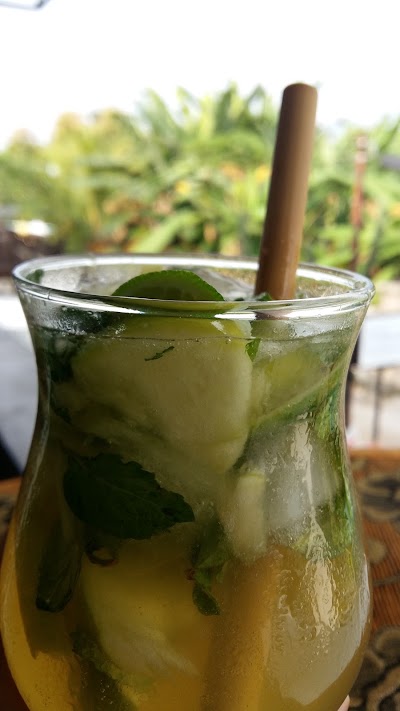 Photos of Buda Bakery & resto