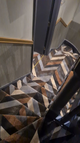 https://www.thehouseoftoby.london/