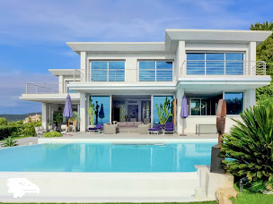 Photo n°31 de Agence immobilière GOLDWELLING Paris à Paris (Consultant immobilier)