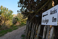 Location Vacances Les Grenettes à Sainte-Marie-de-Ré