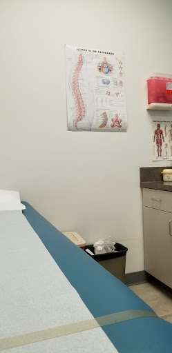 Dr. Abdallah S. Farrukh, MD Gallery - United States