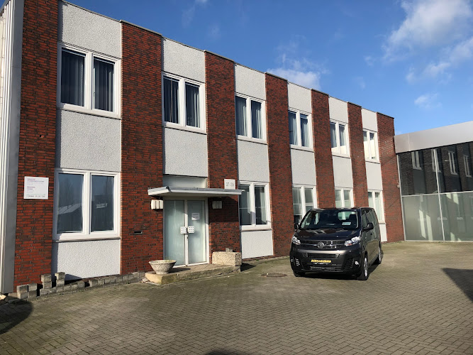 Malereifachdesign Ludewig