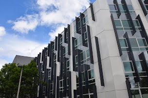 Photo n°3 de FAB ALU TEC à Gonesse (Siège social)