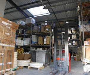 Photo n°2 de 3C Clim Cormeilles-en-Parisis à Cormeilles-en-Parisis (Fournisseur de systèmes de climatisation)