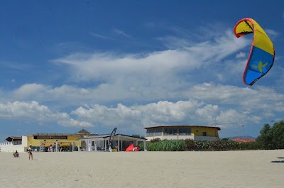 Photos of Nirvana Club Village