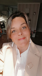 Photo n°6 de Rassin sabrina iad immobilier à Le Gâvre (Consultant immobilier)