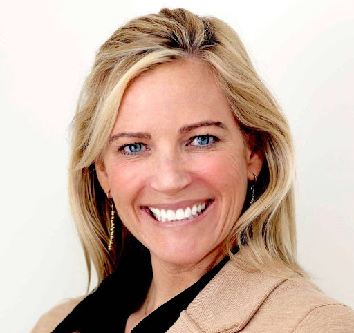 Cherry Creek Law Group - Jennifer Loud, Esq. - Thumbnail