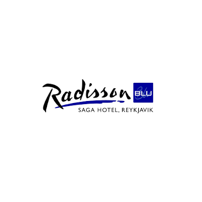 Photos of Radisson Blu Saga Hotel Reykjavik