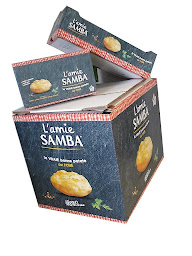 Photo n°7 de Saica Pack DOULLENS à Doullens (Magasin d'articles d'emballage)