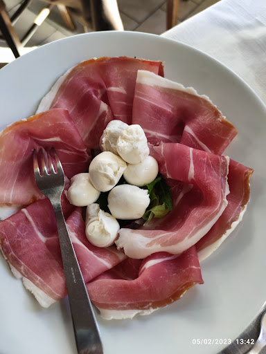 Pietre Vive di Giuseppe Larusso - Thumbnail