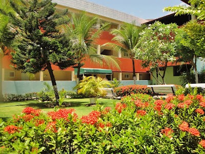 Photos of Spa New Life