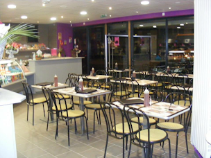 Photo n°14 de La Main à la Frite à Bully-les-Mines (Restauration rapide)