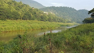 Photos of Mahaweli Residence Boutique Hotel