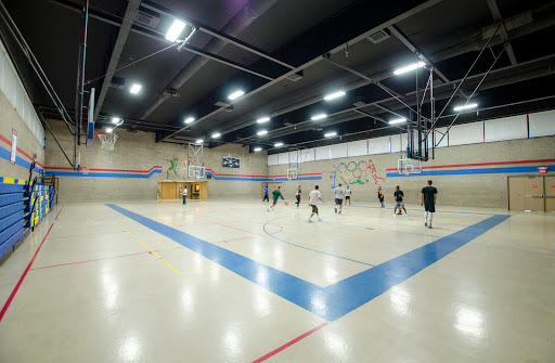 Activity Center - Thumbnail