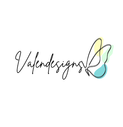 Valendesigns - Visual