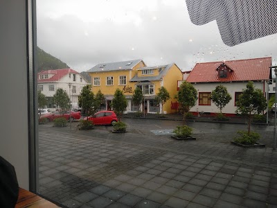 Photos of Aska Hostel