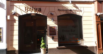 Photos of Priya Therapy and Store