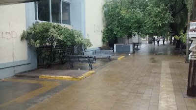 Photos of UTN-FRM, Universidad Tecnol&oacute;gica Nacional - Facultad Regional Mendoza