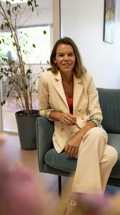 Sophie PERIER - Avocat en droit du travail et en droit de la sécurité sociale