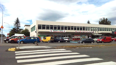 Photos of Pizza King