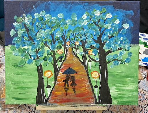 Art and Soul of Michigan - Thumbnail
