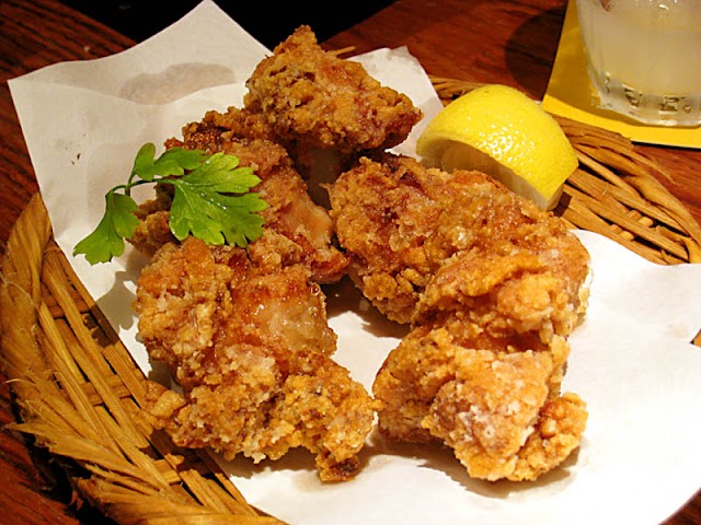 Nobuya