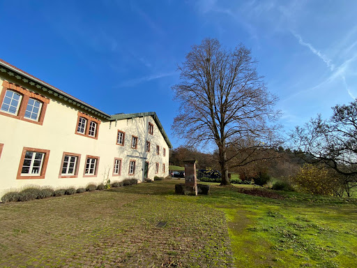Refugium St. Gangolf GmbH - Thumbnail