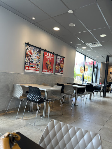 Photo 1 - KFC Marmande
