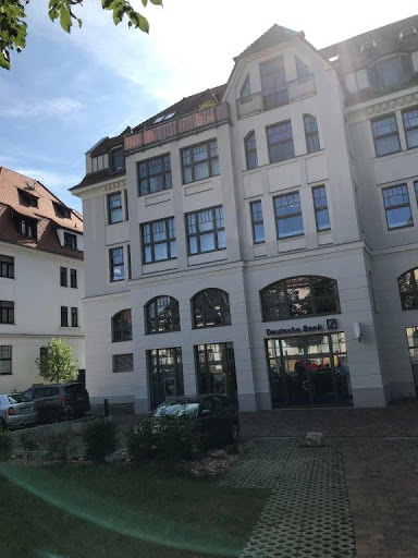 RST Beratung Niederlassung Zwickau - Thumbnail