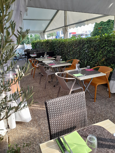 Photo 3 - Burger de la Vallée