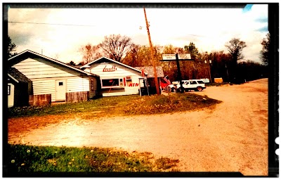 Photos of Lovell's Riverside Tavern Incorporated