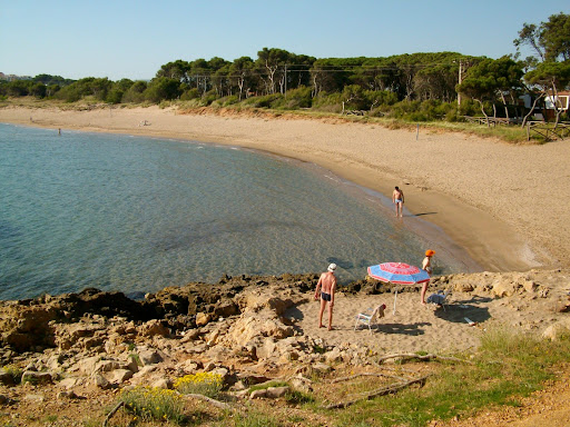 ZONAimmo - L'Escala - Thumbnail
