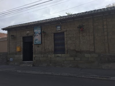 Photos of Hostal Oasis